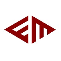 Estudio Mosin logo - Similar company to Nubework