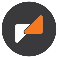 upward. logo - Similar company to Fabled Labs
