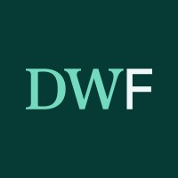 Design Workshop Foundation logo - Similar company to Commuting Solutions