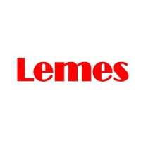 莱美斯科技（深圳）有限公司 logo - Similar company to Deermo International Co.,Ltd