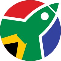 1St Iaa African Symposium On Small Satellites