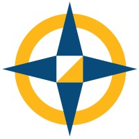 Compass Financial Partners logo - Similar company to Luminosity Capital