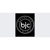 Baileyjoe Cards logo - Similar company to Lie + Loft