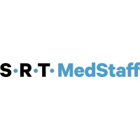 S.R.T. MedStaff logo - Similar company to Findr