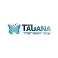 Tauana Válvulas Industriais logo - Similar company to Abv - Abastecimientos Industriales De Valvulería, S.L.