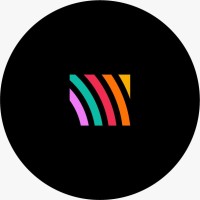 Anna Barros Eventos logo - Similar company to Win Eventos