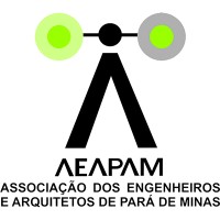 Aeapam