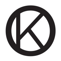 Olivia Knox Inc. logo - Similar company to Training Experts