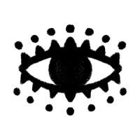 Sensrad logo - Similar company to Gapwaves Ab