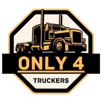 Only 4 Truckers Logistics LLC logo - Similar company to Element Security Solutions Inc.
