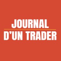 Journal d'un trader logo - Similar company to B612 Trading