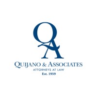 Quijano & Associates logo - Similar company to Flexbit