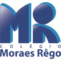 Colegio Moraes Rego logo - Similar company to Colegiolittlekids