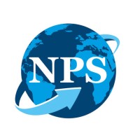 NPS International Trade Services P.C logo - Similar company to Nps International