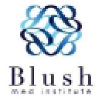 Blush Med Institute