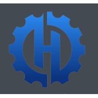 Humanchine