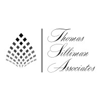 Thomas Silliman Associates logo - Similar company to Arctic Services
