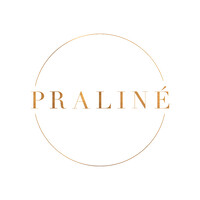 Pastelería Bombonería Praliné logo - Similar company to Minatural S. Coop.