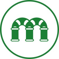 Murales logo - Similar company to Eleven.Barcelona