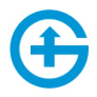 Guideway Care logo - Similar company to Cipher North Llc