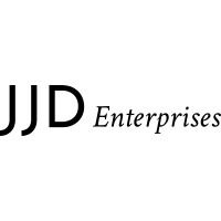 JJD Enterprises logo - Similar company to Lux Coffee Co.