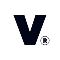 vistapark logo - Similar company to Precious Work Ltd