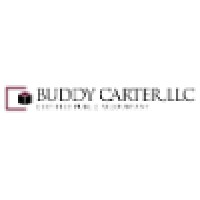 Buddy Carter, Llc