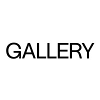 GALLERY STUDIOS logo - Similar company to White Horse