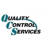 Quality Controls Service and Solutions, Inc. logo - Similar company to Sei Group
