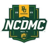 National Collegiate Digital Marketing Championship logo - Similar company to Elite Overtime