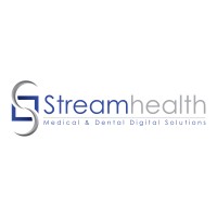 Streamhealth Group logo - Similar company to Watson Brown Practice Brokers