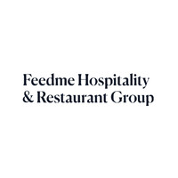 Feedme Hospitality & Restaurant Group logo - Similar company to Rdms, Llc