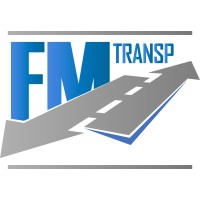 FM TRANSPORTES logo - Similar company to Transwac