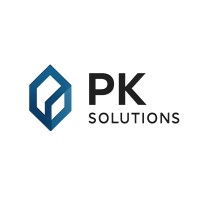 PK Solutions UG (haftungsbeschränkt) logo - Similar company to Solartrupp Gbr