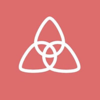 Airbnb Diaries logo - Similar company to Berenting