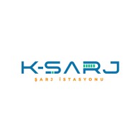 K-Şarj logo - Similar company to Fok İka