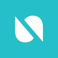 Clounote Technology logo - Similar company to Luluchat