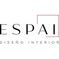 ESPAI DISEÑO INTERIOR logo - Similar company to Lawjust