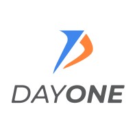 DayOne.run logo - Similar company to Anna Pancakes