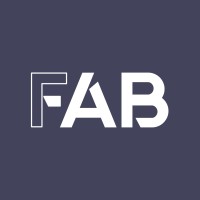FAB Consulting logo - Similar company to Fab Consulting