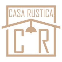 Casa Rustica logo - Similar company to Casa Rustica Ltd