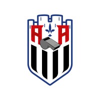 Académie d'Arbitrage logo - Similar company to P&M Solutions