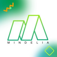 Mindelia logo - Similar company to Solt Wagner