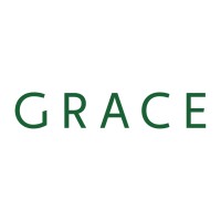 Grace Real Estate Partners logo - Similar company to Ailon Group