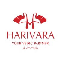 Harivara logo - Similar company to Sinope