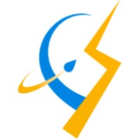 Flagship Software Ltd. logo - Similar company to Ctrl + Y