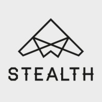 Stealth Mode Software Startup logo - Similar company to House Of Web 3