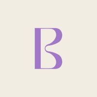 Bloomly logo - Similar company to We Make Progress