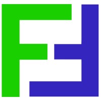 Efficus Software logo - Similar company to Halifron™