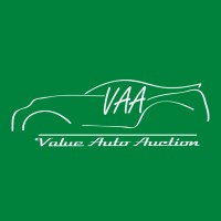 Value Auto Auction logo - Similar company to Forest Lane Cdjr